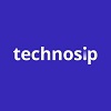 technosip top Hybrid app development company