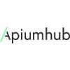 Apiumhub Best Software Development Company