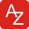 AppZoro Technologies Top App Development Companies USA