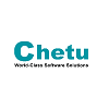 Best App Development Company in India - Chetu, Inc.