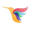 Joomdev logo