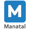 Manatal top Recruitment Software