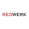 Redwerk Best web Development Company