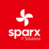 Sparx IT Solutions best wordpress development company