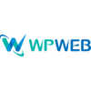 WPWeb WordPress Development Companies