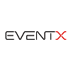 EventX best event management software