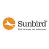 top dcim software - Sunbird DCIM