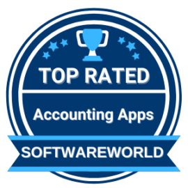 best Accounting Apps
