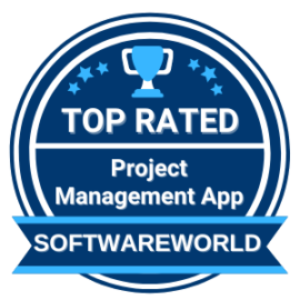 top project Management Apps