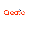 Creatio CRM - Best Analytical CRM Platform