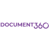 Document360-knowledge management software
