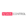Khaos Control best business software