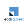 LeadSquared - Best Insurance CRM System