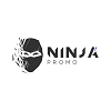 NinjaPromo Top Digital Marketing Agencies