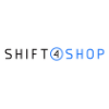 Shift4Shop Top eCommerce Software