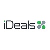 iDeals top virtual data room software