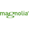 Magnolia top cms software