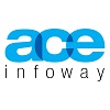 Ace Infoway Best web Development Company