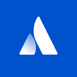 Atlassian-best-saas-company