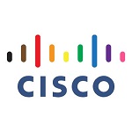Cisco-best-saas-company