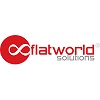 Flatworld Solutions Best Software Development Company