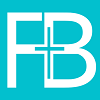 Flockbase Software church accounting software