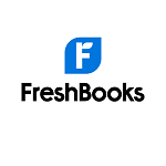 FreshBooks-top-saas-company