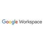 Google Workspace-best-saas-company