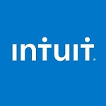 Intuit-best-saas-company