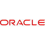 Oracle-best-saas-company