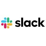 Slack-best-saas-company