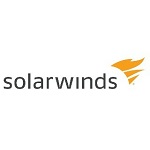 Solarwinds-top-saas-company