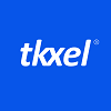 Tkxel Top App Development Companies USA