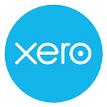 Xero-best-saas-company