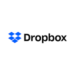 dropbox-top-saas-company