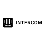 intercom-top-saas-company