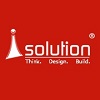 iSolution Top Digital Marketing Agencies