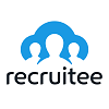 Recruitee top applicant tracking software