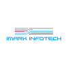 iMark Infotech Top Digital Marketing Agencies