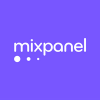 Mixpanel best marketing analytics software