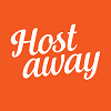 El mejor software de alquiler vacacional de Hostaway