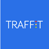 TRAFFIT best talent management software