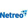 top dcim software - Netreo