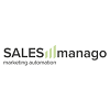 SALESmanago top marketing automation software