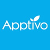 Apptivo - Best Property Management CRM Software