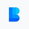 Blue Label Labs Top App Developers