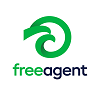 FreeAgent CRM best crm software