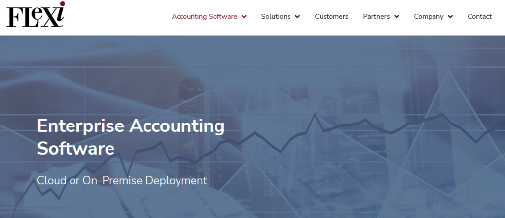 FlexiFinancials-best-accounting-software