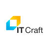 IT Craft Top App Development Companies
