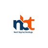 Next Big Technology Best web Development Company